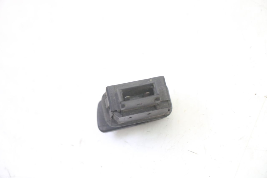 photo de CONMUTADOR DE CLAXON PIAGGIO MP3 RL 250 (2007 - 2010)