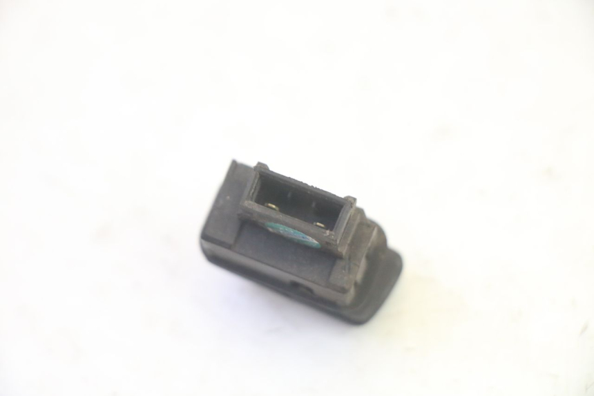 photo de CONMUTADOR CLAXON PIAGGIO MP3 125 (2006 - 2014)