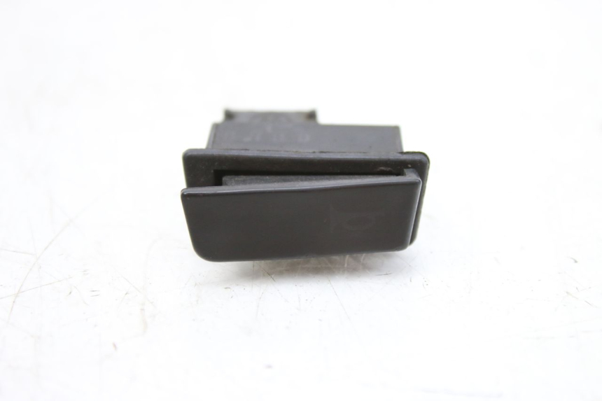 photo de CONMUTADOR DE CLAXON NECO AZZURO 4T 50 (2020 - 2023)