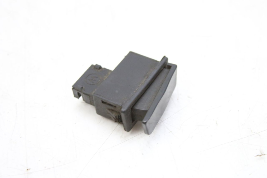 photo de CONMUTADOR DE CLAXON NECO AZZURO 4T 50 (2020 - 2023)