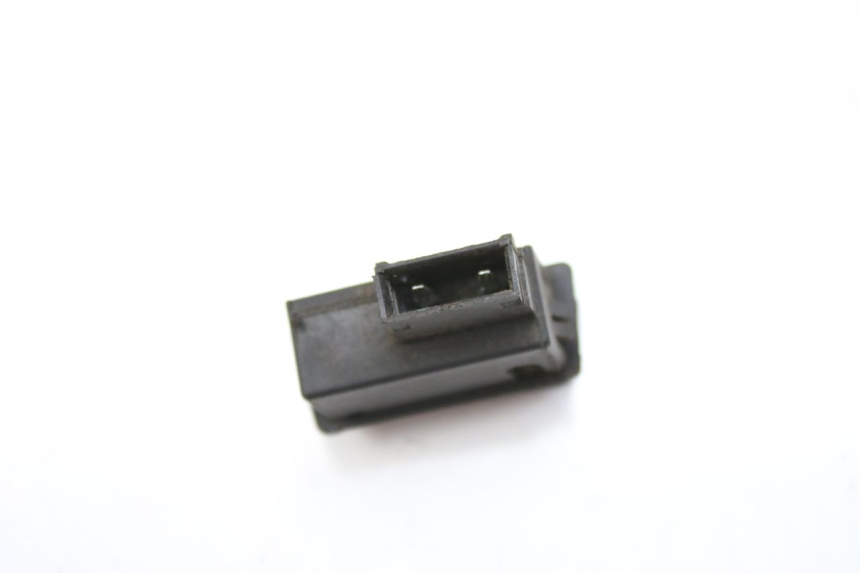 photo de CONMUTADOR DE CLAXON NECO AZZURO 4T 50 (2020 - 2023)