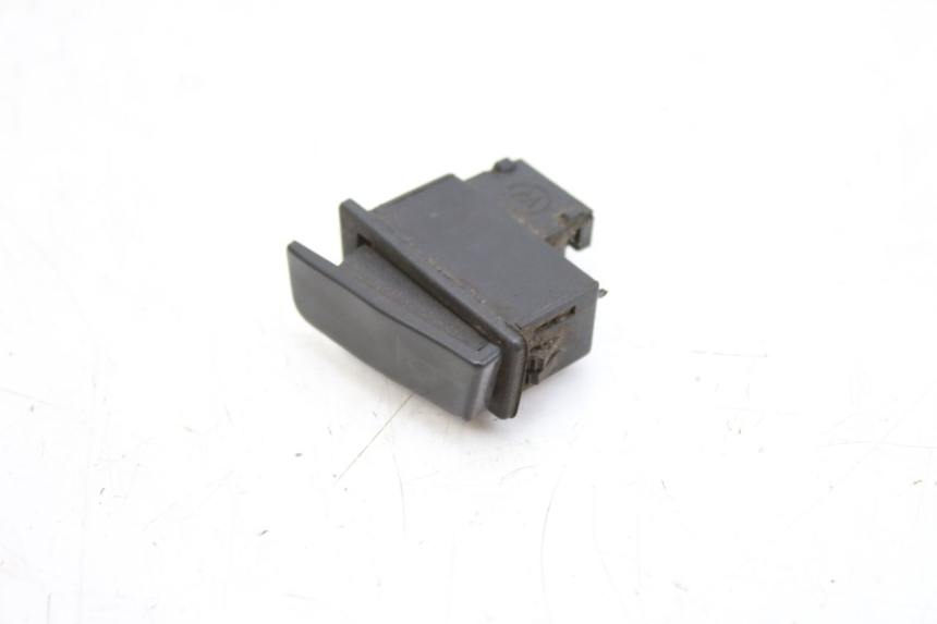 photo de CONMUTADOR DE CLAXON NECO AZZURO 4T 50 (2020 - 2023)