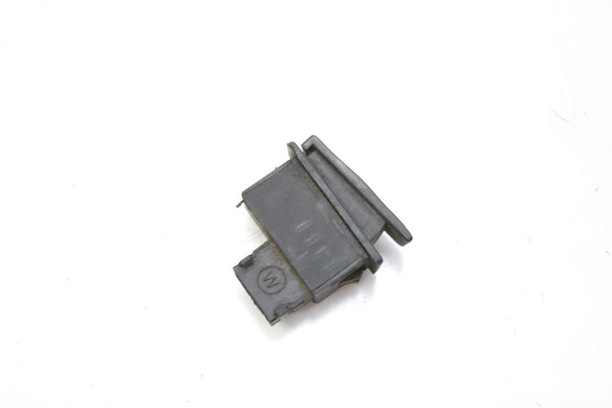 photo de CONMUTADOR DE CLAXON NECO AZZURO 4T 50 (2020 - 2023)