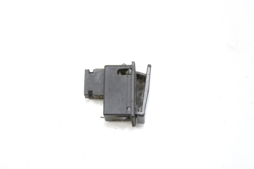 photo de CONMUTADOR DE CLAXON NECO AZZURO 4T 50 (2020 - 2023)