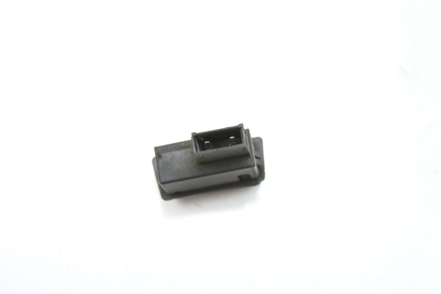 photo de CONMUTADOR DE CLAXON NECO AZZURO 4T 50 (2020 - 2023)