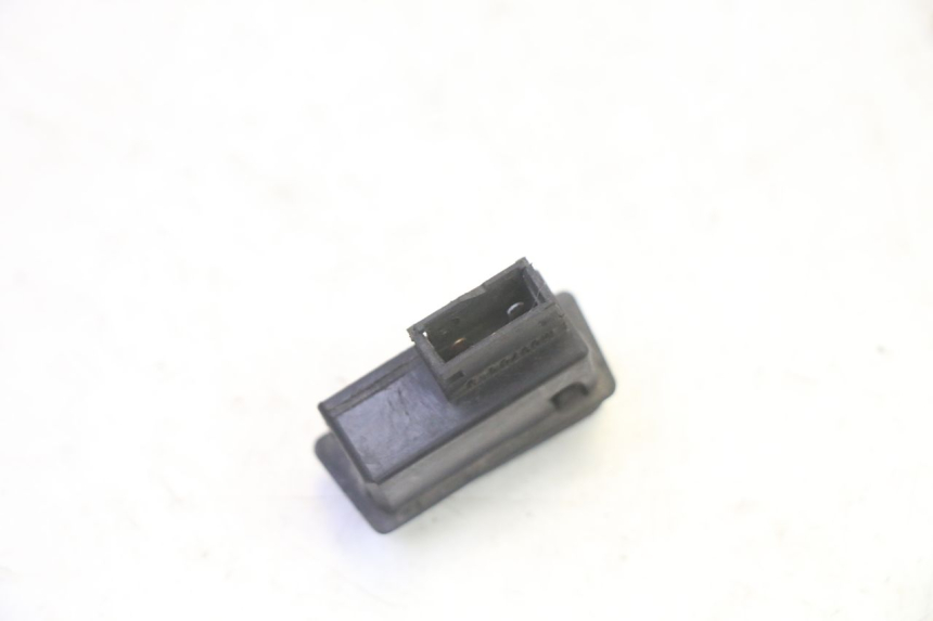 photo de CONMUTADOR CLAXON KYMCO LIKE 4T 50 (2019 - 2025)