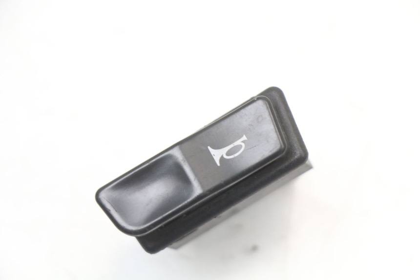 photo de CONMUTADOR DE CLAXON HONDA NHX LEAD 110 (2008 - 2010)