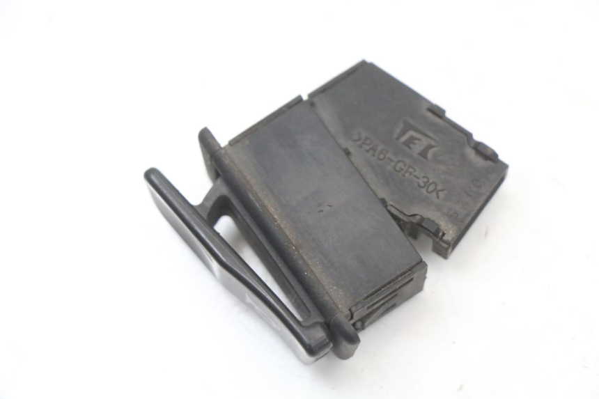 photo de CONMUTADOR DE CLAXON HONDA NHX LEAD 110 (2008 - 2010)