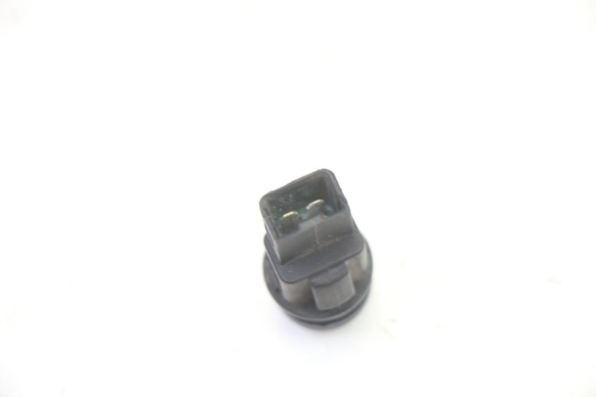 photo de CONMUTADOR CLAXON PIAGGIO NRG POWER PUREJET 50 (2018 - 2021)