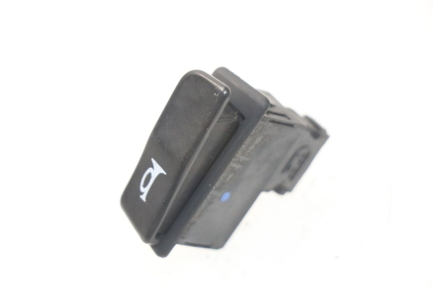 photo de CONMUTADOR DE CLAXON SYM ORBIT 2 4T 50 (2008 - 2017)