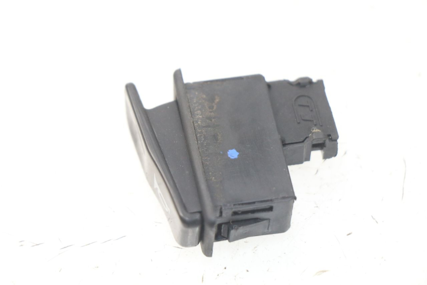 photo de CONMUTADOR DE CLAXON SYM ORBIT 2 4T 50 (2008 - 2017)