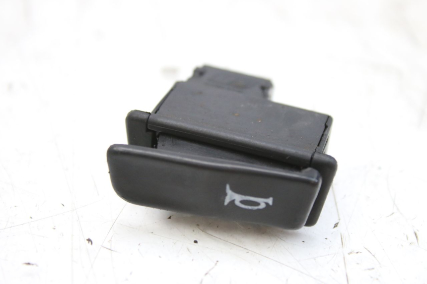 photo de CONMUTADOR DE CLAXON SYM ORBIT 2 4T 50 (2018 - 2022)