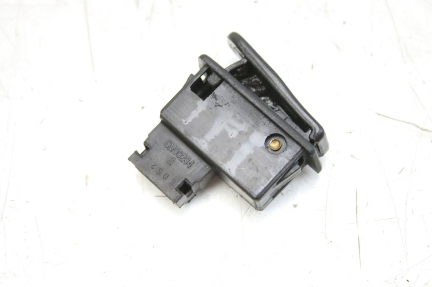 photo de CONMUTADOR DE CLAXON SYM ORBIT 2 4T 50 (2018 - 2022)