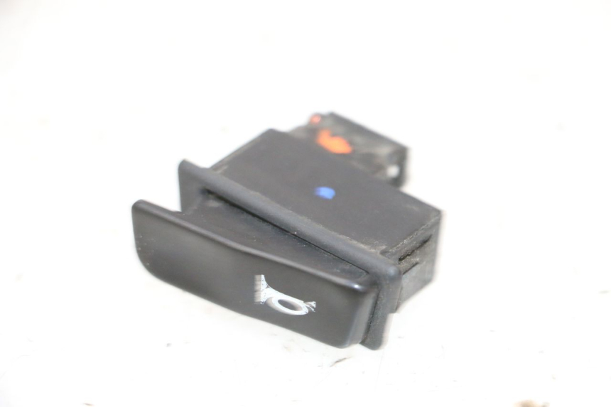 photo de CONMUTADOR CLAXON SYM ORBIT 2 50 (2008 - 2014) - Vista principal