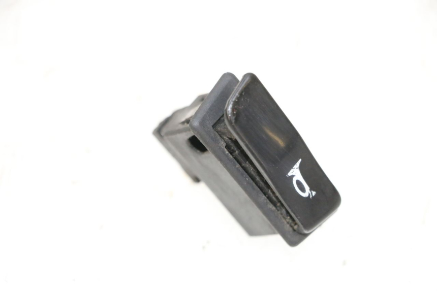 photo de CONMUTADOR CLAXON SYM ORBIT 2 50 (2008 - 2014) - Zoom estado de uso