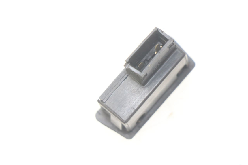 photo de CONMUTADOR DE CLAXON SYM ORBIT III 3 4T 50 (2018 - 2021)