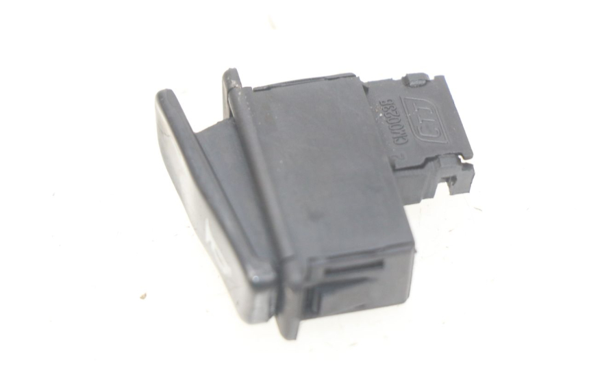 photo de CONMUTADOR DE CLAXON SYM ORBIT III 3 4T 50 (2018 - 2021)