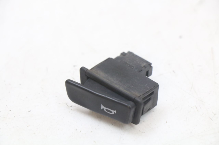 photo de CONMUTADOR DE CLAXON SYM ORBIT III 3 4T 50 (2018 - 2021) - Vista principal