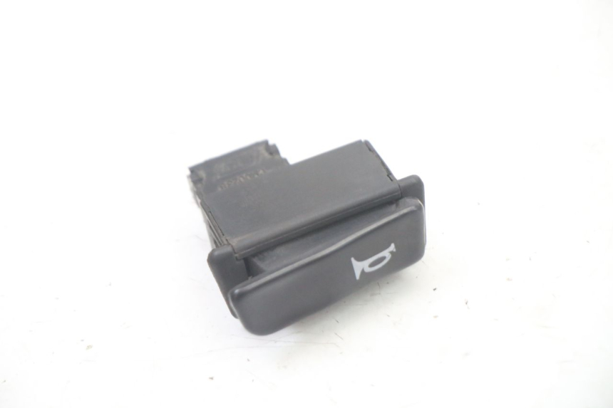 photo de CONMUTADOR DE CLAXON SYM ORBIT III 3 4T 50 (2018 - 2021) - Vista principal