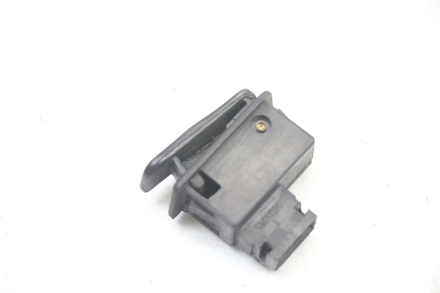 photo de CONMUTADOR DE CLAXON SYM ORBIT III 3 4T 50 (2018 - 2021) - Zoom estado de uso