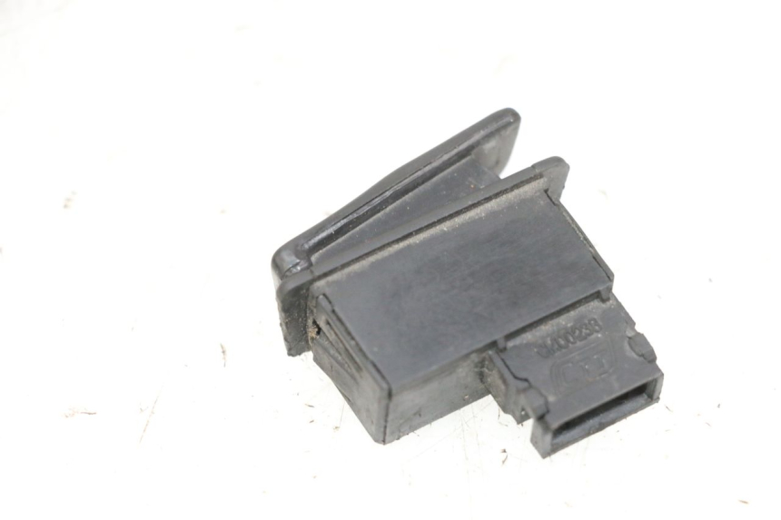 photo de CONMUTADOR DE CLAXON SYM ORBIT III 3 4T 50 (2018 - 2021) - Zoom estado de uso