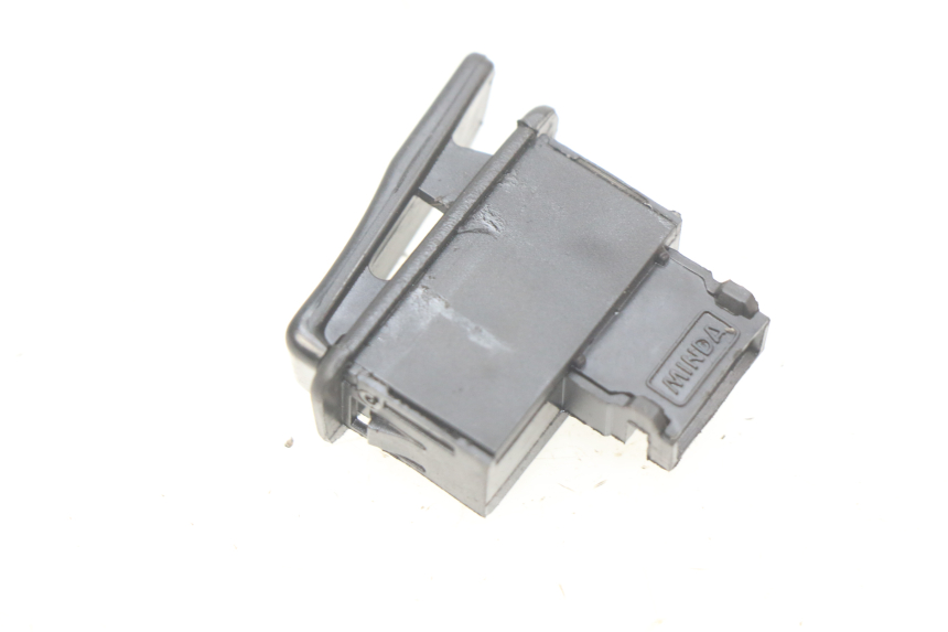 photo de CONMUTADOR DE CLAXON MBK OVETTO 2T 50 (2007 - 2017)