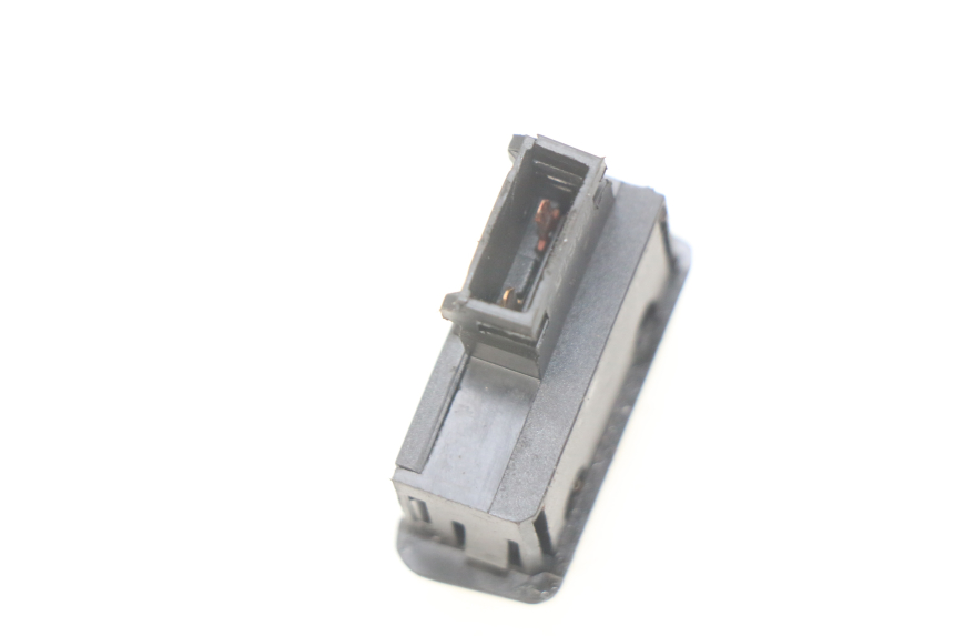 photo de CONMUTADOR DE CLAXON MBK OVETTO 2T 50 (2007 - 2017)