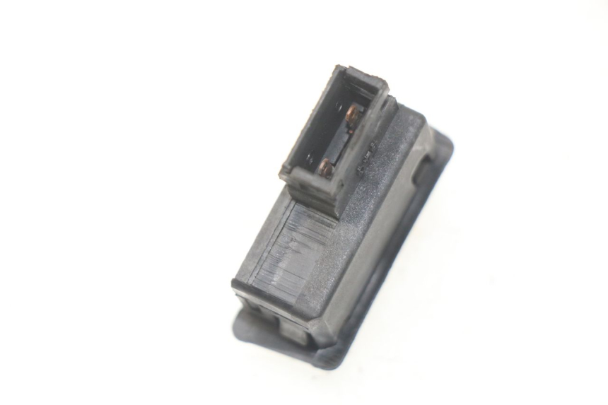 photo de CONMUTADOR DE CLAXON MBK OVETTO 50 (1998 - 2007)