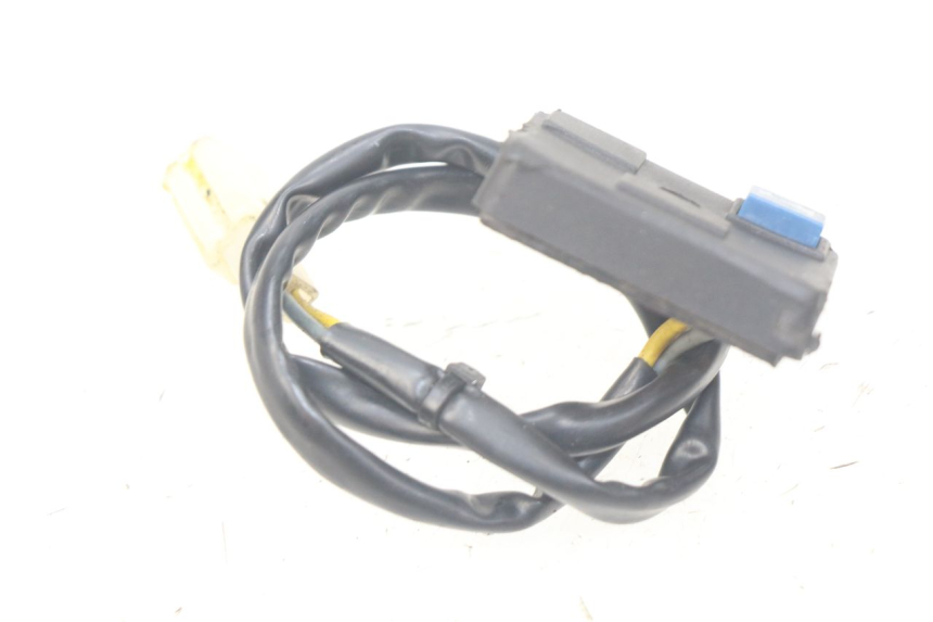 photo de CONMUTADOR CLAXON PEUGEOT LUDIX 50 (2005 - 2007)