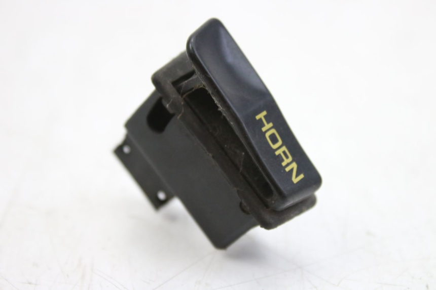 photo de CONMUTADOR DE CLAXON PEUGEOT SV 125 (1991 - 1994)