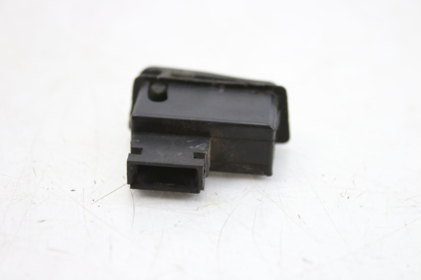 photo de CONMUTADOR DE CLAXON PEUGEOT SV 125 (1991 - 1994)
