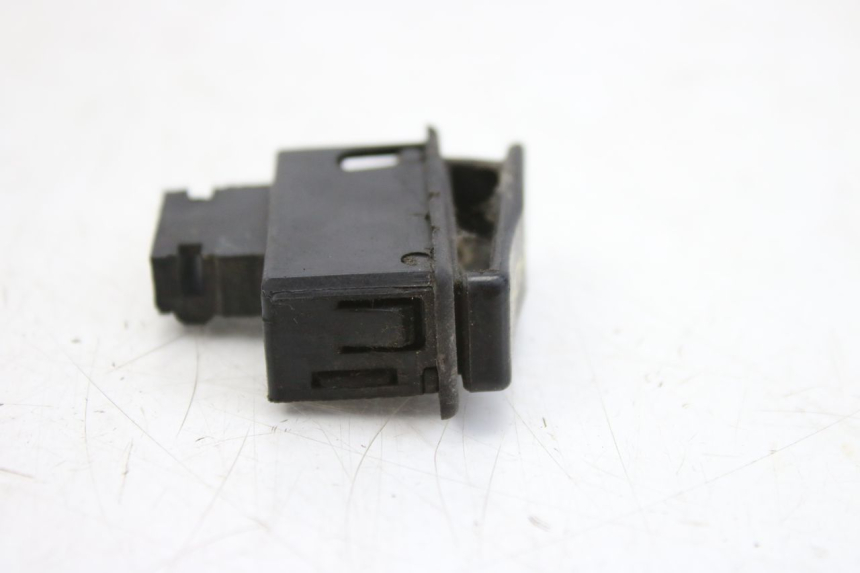 photo de CONMUTADOR DE CLAXON PEUGEOT SV 125 (1991 - 1994)