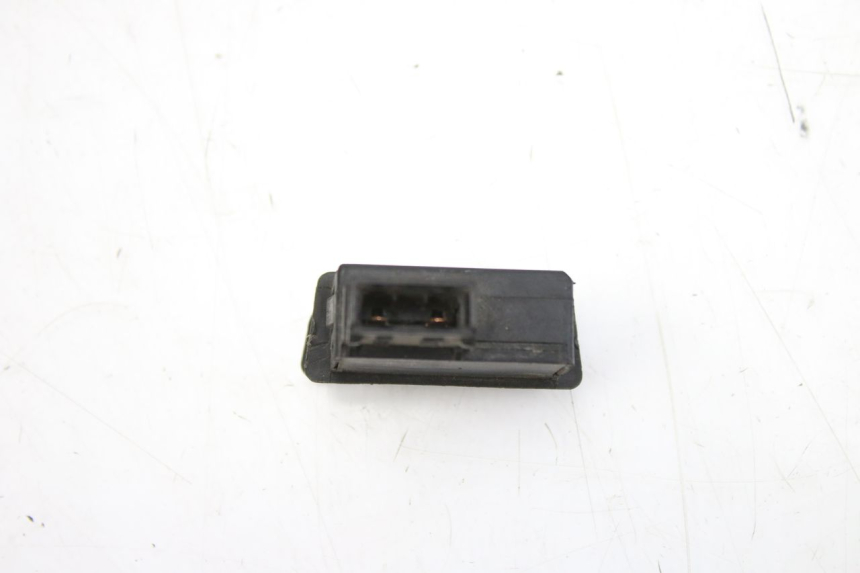 photo de CONMUTADOR DE CLAXON PEUGEOT SV 125 (1991 - 1994)
