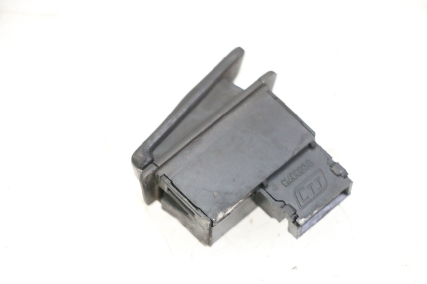 photo de CONMUTADOR DE CLAXON PEUGEOT TWEET 4T 50 (2018 - 2020)