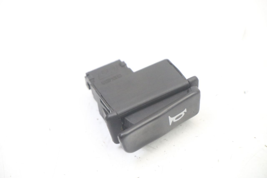 photo de CONMUTADOR CLAXON PEUGEOT TWEET PRO CARGO 50 (2018 - 2020)