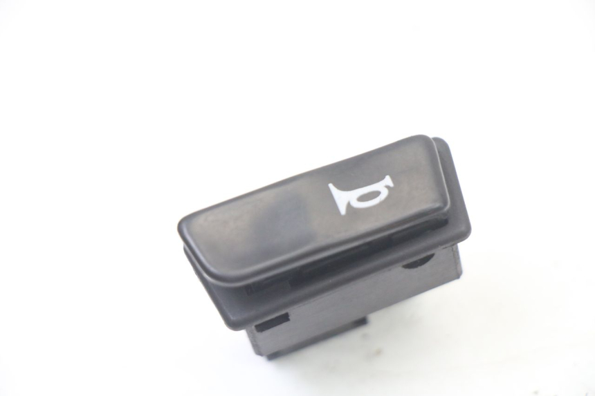 photo de CONMUTADOR CLAXON PEUGEOT TWEET PRO CARGO 50 (2018 - 2020)