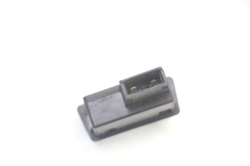 photo de CONMUTADOR CLAXON PEUGEOT TWEET PRO CARGO 50 (2018 - 2020)