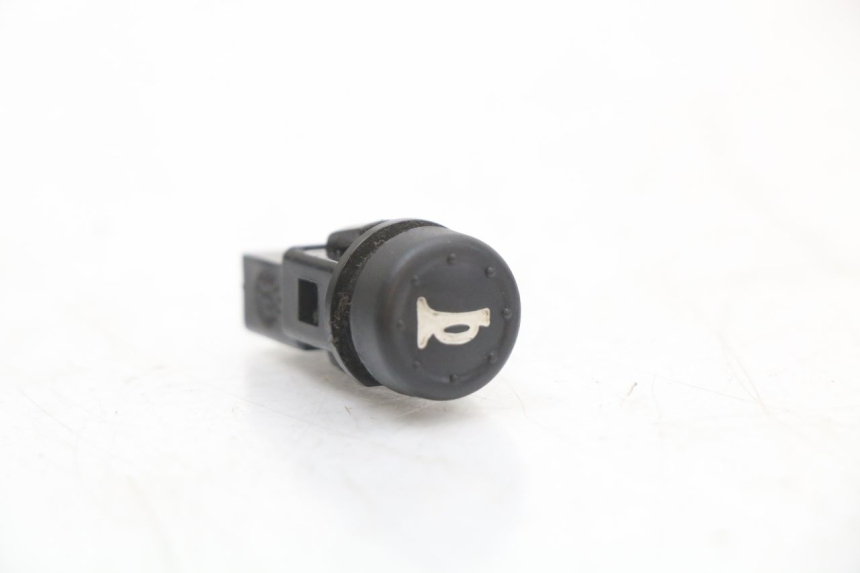 photo de CONMUTADOR CLAXON PIAGGIO FLY 4T 50 (2004 - 2010)