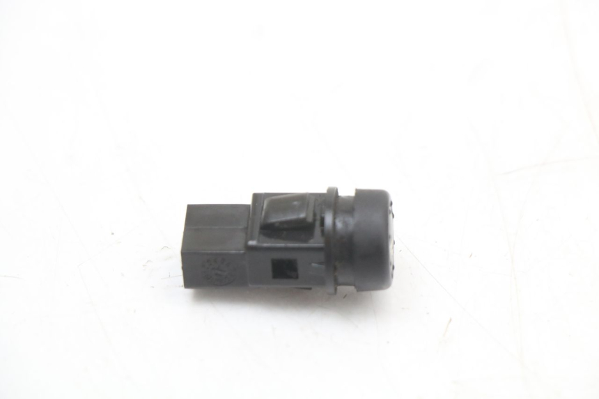 photo de CONMUTADOR CLAXON PIAGGIO FLY 4T 50 (2004 - 2010)