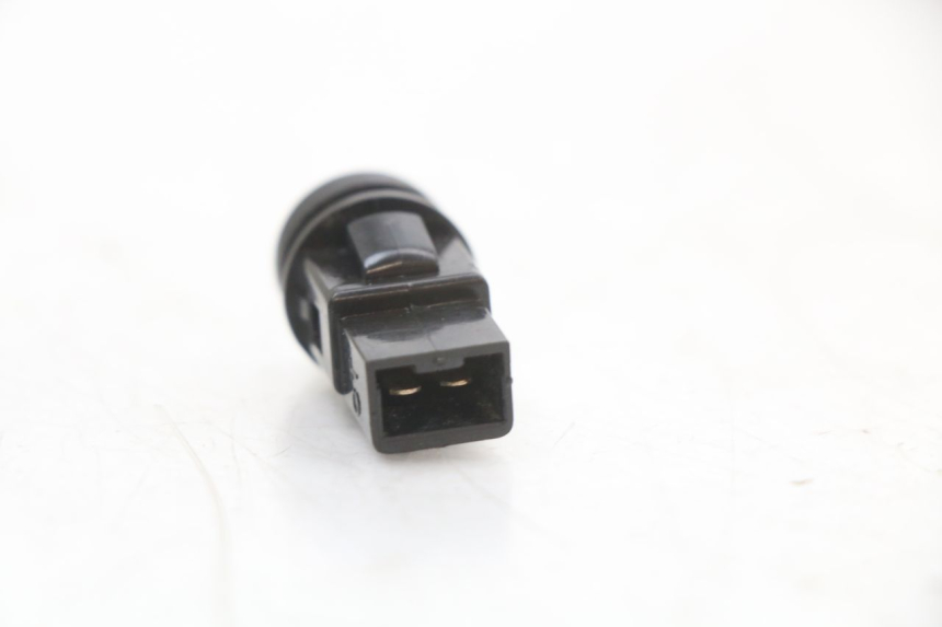 photo de CONMUTADOR CLAXON PIAGGIO FLY 4T 50 (2004 - 2010)
