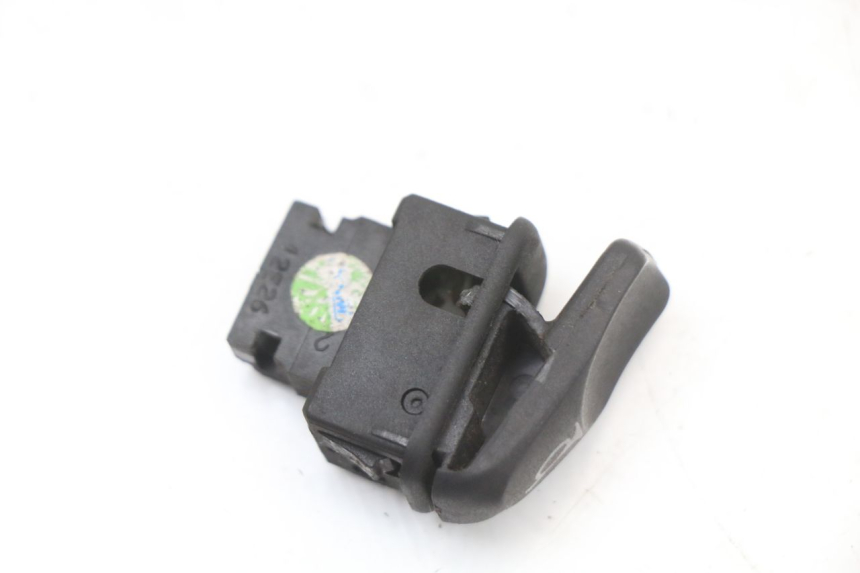 photo de CONMUTADOR CLAXON PIAGGIO MP3 500 (2011 - 2015)