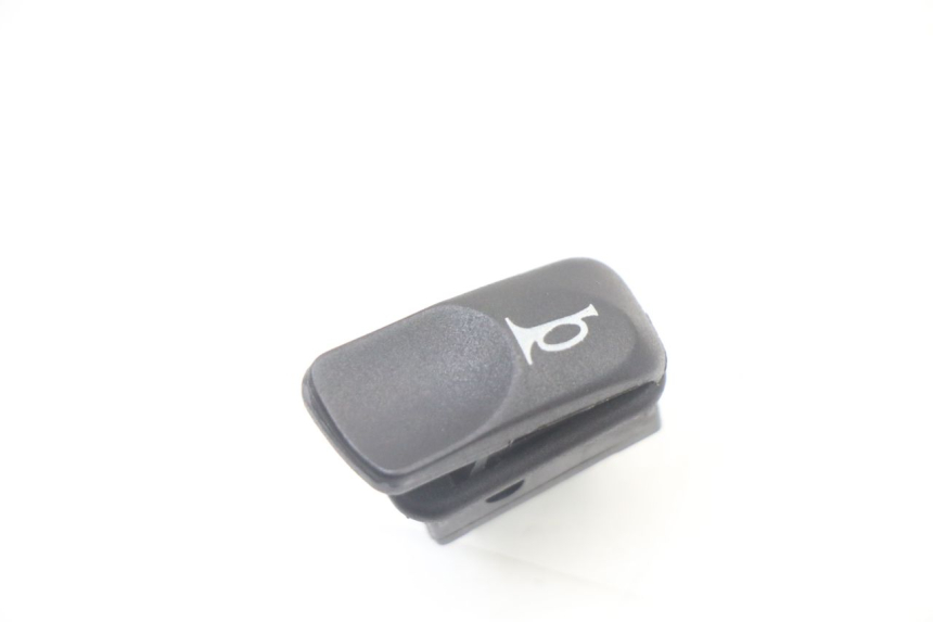 photo de CONMUTADOR CLAXON PIAGGIO MP3 500 (2014 - 2016)