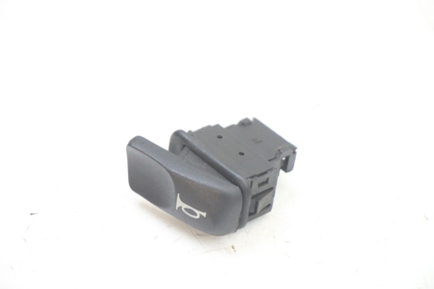 photo de CONMUTADOR CLAXON PIAGGIO MP3 500 (2014 - 2016)