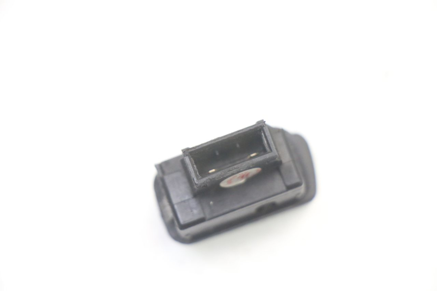 photo de CONMUTADOR CLAXON PIAGGIO MP3 500 (2014 - 2016)