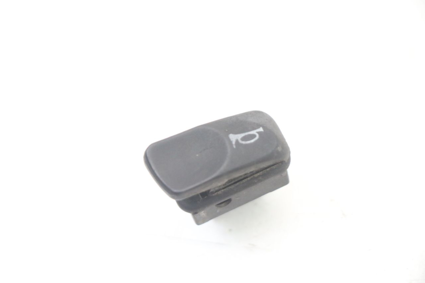 photo de CONMUTADOR DE CLAXON PIAGGIO MP3 LT 400 (2007 - 2012)