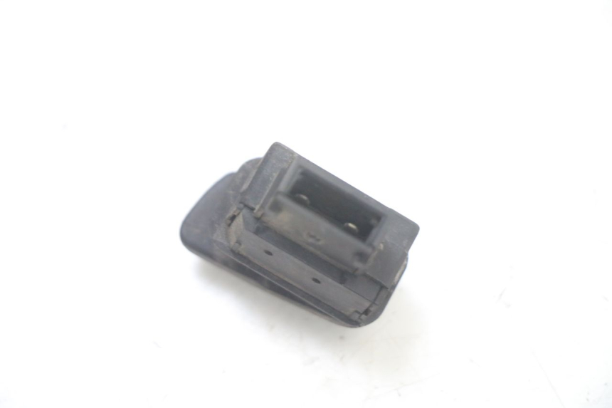 photo de CONMUTADOR DE CLAXON PIAGGIO MP3 LT 400 (2007 - 2012)