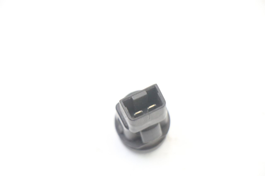 photo de CONMUTADOR DE CLAXON PIAGGIO VESPA GRANTURISMO 125 (2003 - 2007)