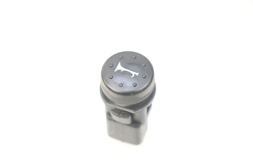 photo de CONMUTADOR DE CLAXON PIAGGIO X9 EVOLUTION 500 (2003 - 2005)