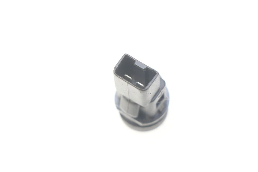 photo de CONMUTADOR DE CLAXON PIAGGIO X9 EVOLUTION 500 (2003 - 2005)