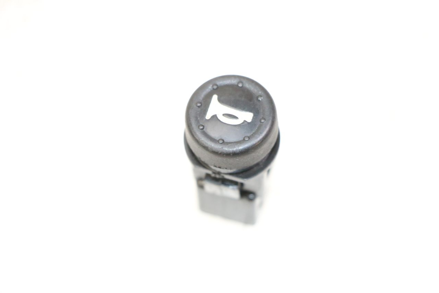 photo de CONMUTADOR DE CLAXON PIAGGIO ZIP 2T 50 (2009 - 2019)